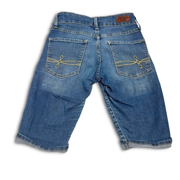 SOLD! - Picture 3 of 6